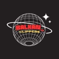 TikTok Account - balkan_clippers