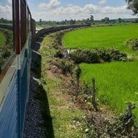 TikTok Account - shanstatekalawtha