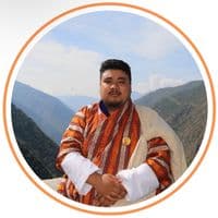 TikTok Account - kalula_na