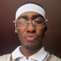 TikTok Account - rafamemo_