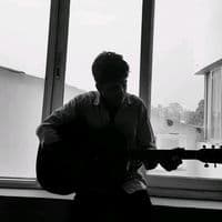 TikTok Account - mysticc_01