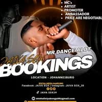 TikTok Sound - original sound - jaivasox2