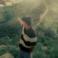 TikTok Account - pappu0160