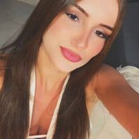 TikTok Account - _marcela.ap