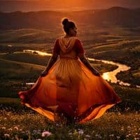 TikTok Account - snakeblosako