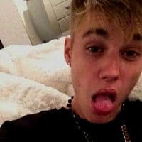 TikTok Account - almeidaws._s