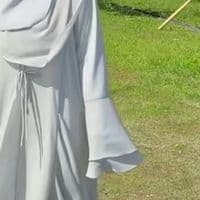 TikTok Account - liynbhr