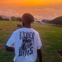 TikTok Account - snr_samp