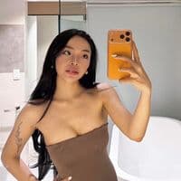 TikTok Account - reese.pgl