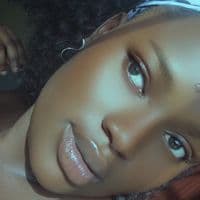 TikTok Account - daddysgurl625