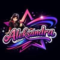 TikTok Account - sandraaleks777