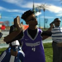 TikTok Account - fhryyy4l