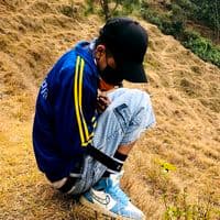 TikTok Account - thulya05