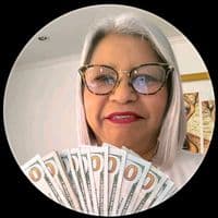 TikTok Account - rosemrs5