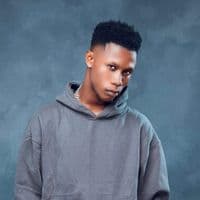 TikTok Account - piko.zz