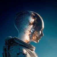 TikTok Account - astrambient