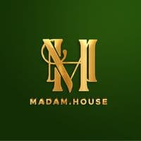 TikTok Account - madams__shop