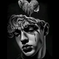 TikTok Account - kalbimoksuz