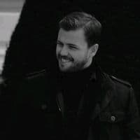 TikTok Account - bilalalhsyan