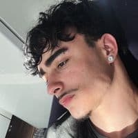 TikTok Account - toledox00