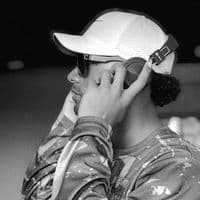 TikTok Account - jbakata_