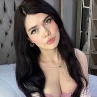 TikTok Account - lorenesteban