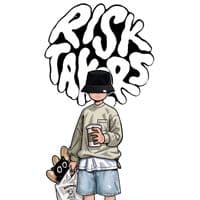 TikTok Account - sebaxx__pa