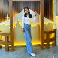 TikTok Account - kalpidahal