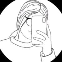 TikTok Account - adibarahman_0