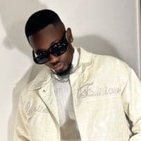 TikTok Account - french_kin