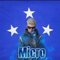 TikTok Account - itz_samuel669