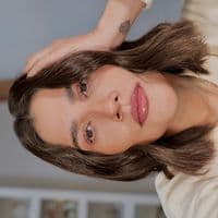 TikTok Account - shantal.oceja