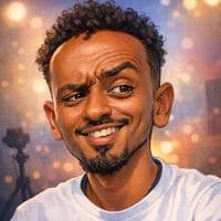 TikTok Account - tinsaezerfu_12