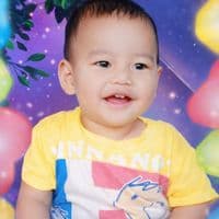 TikTok Account - waihyoaung1220