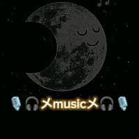 TikTok Account - 11553344d.g