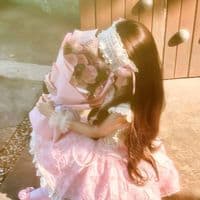 TikTok Account - istrinyajiwo01