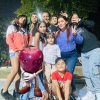 TikTok Account - los.locos.adam5