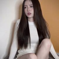 TikTok Account - nguyenanhtuyet78