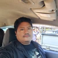 TikTok Sound - original sound - 🚘ကá€á€¯á€€á€¼á€®á€¸á€”á€á€¯á€„်💥