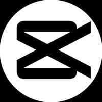 TikTok Account - boode_20_3