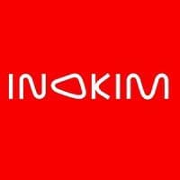 TikTok Account - inokim