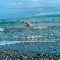 TikTok Account - afdalthy