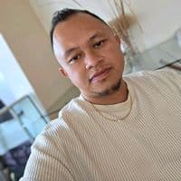 TikTok Account - fanarandria777