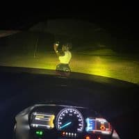 TikTok Account - dpw_fii