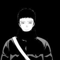 TikTok Account - sada_320