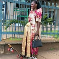 TikTok Account - skatequeen_