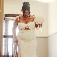 TikTok Account - ziona195