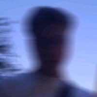 TikTok Account - alxmayy