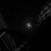 TikTok Account - da.a311