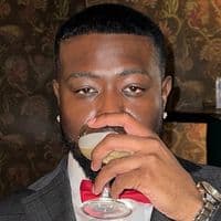 TikTok Account - rawvintage